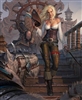 Erlik1977's avatar