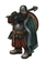 belenus_bluebeard's avatar