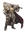 Denstoffy's avatar