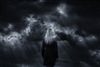 Darknytemare's avatar
