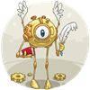 Acrius's avatar