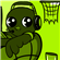 ShotgunRaven's avatar
