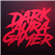 Darkauragamer's avatar