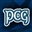 PCGadmin's avatar