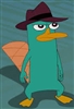 Perry_Platypus's avatar