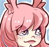 Neenernina's avatar