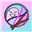 Mutantdrumsticks's avatar