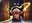 sirApplejuicer's avatar