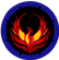 MurphysLaw101's avatar