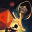 TauriPusna's avatar