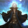 Astralis's avatar