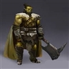 HalfwayOrc2's avatar