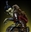 Viandemoisie's avatar