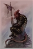 Paintuner's avatar