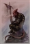 Paintuner's avatar