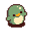 XaioShadow's avatar