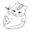 acornfox's avatar