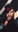Fluxay's avatar