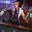 xenonder's avatar