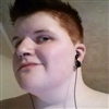 Aheira's avatar