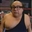 Ssadow's avatar