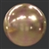 NoizDot's avatar