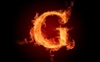 GSquared56's avatar