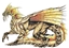 ZargorthDakzonar's avatar
