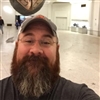 Kristoffersingleton's avatar