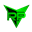 SpinnerBizfuge's avatar