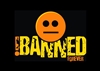 Banned's avatar