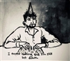 Weezynate's avatar
