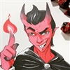 Ben_Witlens's avatar