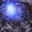 Tandris's avatar