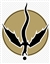 Garrett's avatar