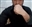 KiraSaint's avatar