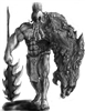 Magikhan_Kaylar's avatar
