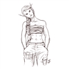 YamiBaroness's avatar