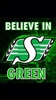 GetInMyBelly's avatar