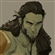Nice_Hipbone's avatar