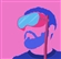 Hazmus's avatar
