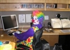 dunces_and_dragons's avatar