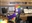 dunces_and_dragons's avatar