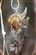 Juliet_Belcouleur's avatar