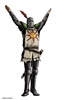 Barbossa626's avatar