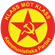 Daverono's avatar