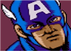 ChojiBoy's avatar
