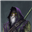AllenK3y's avatar