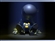 Uhdnrt's avatar