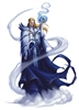Elanis's avatar